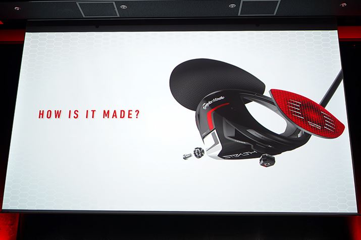 ɂ́AOuSIM2vŏ̗pꂽڒZp̗pBnڂɂdʑȂƂł邽߁AߒɂĐ݌v̗zlǋ邱Ƃł܂