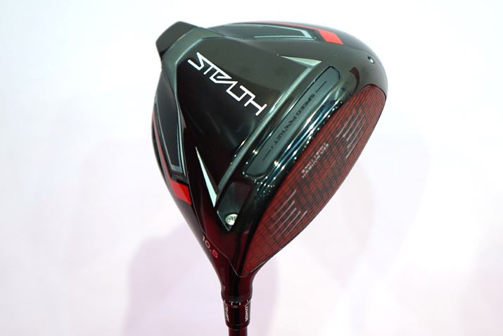 ԂtF[Xڂ܂ˁI\[猩wbh̃tH́ASIMV[Y̗񂾂̂ɂȂĂ܂