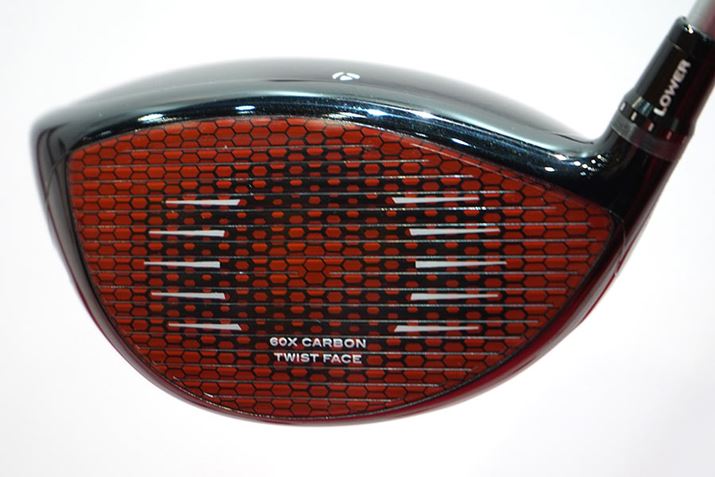 tF[XۂɌĂ݂ƁA|}[Ĥ߁A◎ԂɂȂĂ܂Bڂ猩ĂAƂ͈ႤƕACpNg܂