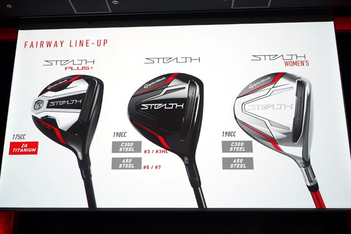 `^tF[X̗pXeXvXFWƁAԎɂđfނgXeXFWBJ[{tF[X͍̗pĂ܂񂪁A荞܂Ă܂BEBYFẂAXeXFWx[Xɐp݌vɂȂĂ܂