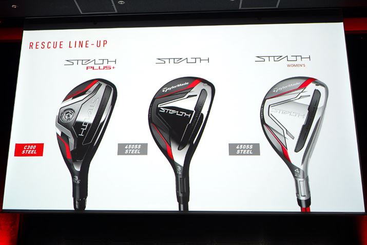 eŋł₷XeXvXXL[ƁAeǋXeXXL[