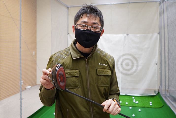 ̎Ńu[X؂肵āAƂłĂ܂I