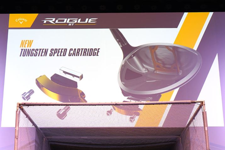 ̐^UNI{fBƃ^OXeEXs[hJ[gbẂAŐVɎꂽeNmW[