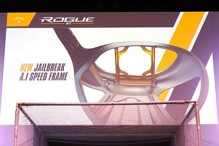 OɂڂĂJAIL BREAK@AI Xs[ht[Bł́A\[̍߂ăNEƍAtF[X݂̂ɌĂ܂