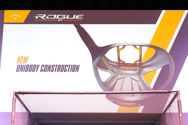 Xs[ht[ƃ{fB̐^ɂ邱ƂŁACpNg̃GlM[𓦂ƂȂ{[ɓ`Ă܂