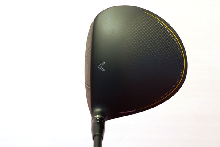 }bgɎdグꂽNEȈۂ^܂BwbhVFCv́ALEFC炵ۂ݂тт֊sɂȂĂ܂