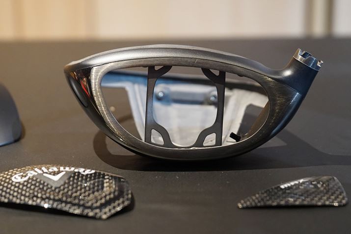 VfƂɐiJAIL BREAKeNmW[Bŏ2{̃o[݂̂̂Ał͕GȌ`ɂȂ܂