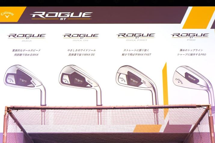 ACA4^CvpӁBAI݌ṽtF[XɂĂוĂ܂