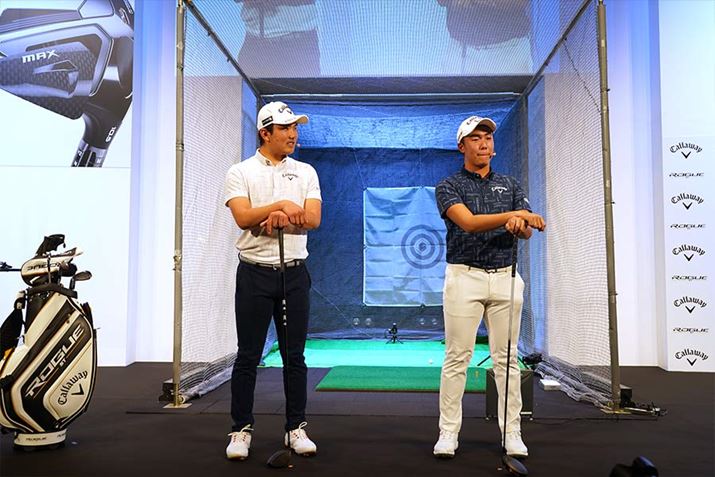 2022NAVɃX^btv[[ƂȂ͑IiEjƉ͖{͑IijfXg[Vs܂BႢvɁAVȃNuŃKK􂵂Ă炢ł