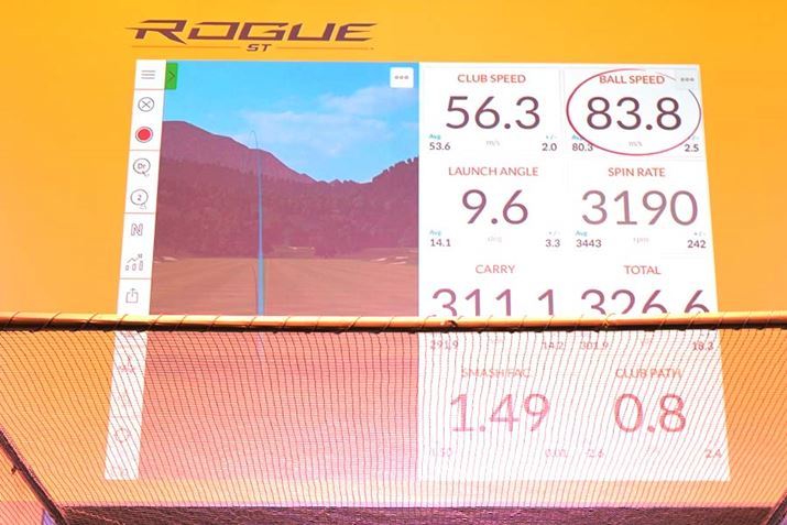 ̃RZvg{[Xs[hAbvƂƂA򋗗̏oI肪Ă΂ꂽ̂ł傤cc͖{I肪̂loĂ܂BXA}`Aɂǂꂾʂ̂AƂĂCɂȂ܂I