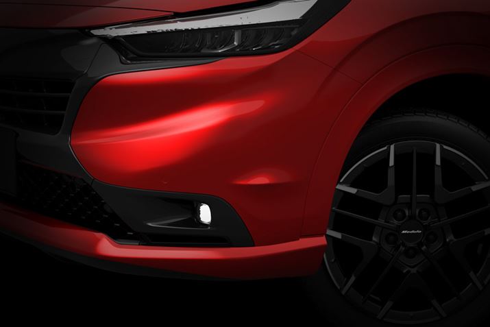 z_uF[ e:HEV f[X Conceptv