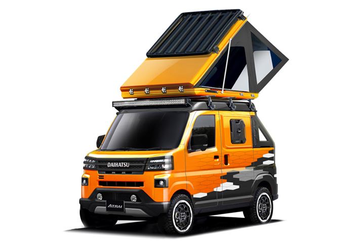 _CncuAg[fbLo Lp[ Ver.v