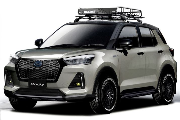 _CncubL[ NXtB[h Ver.v