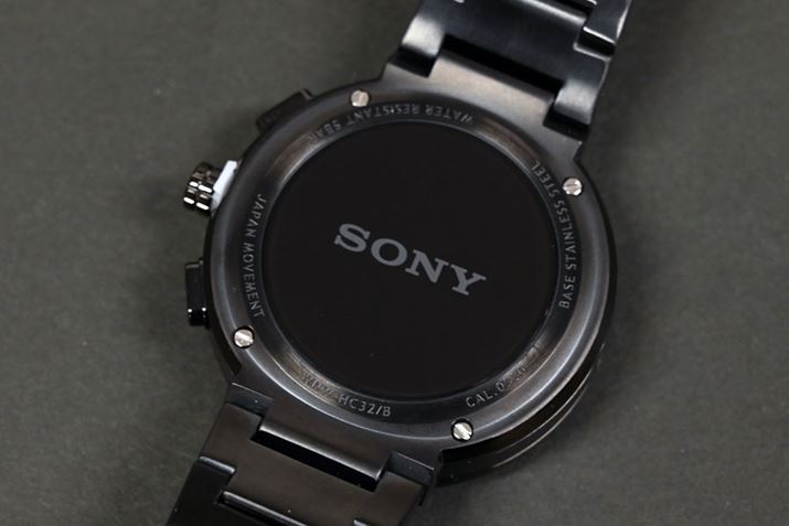 ՂƃwbhwʂSONỸSfUC