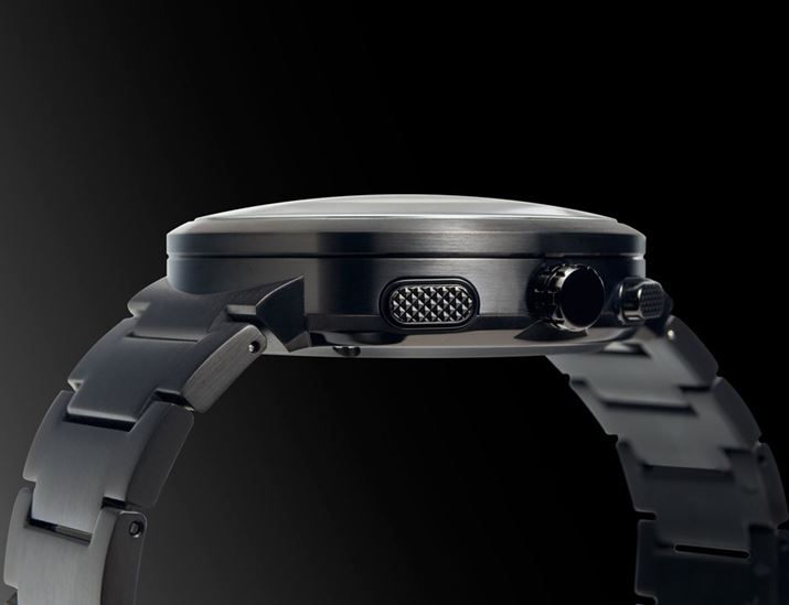 P[XƃohȂ悩ȂׂႢʒuɕύX邱ƂŁArւ̃tBbg߂Ă܂