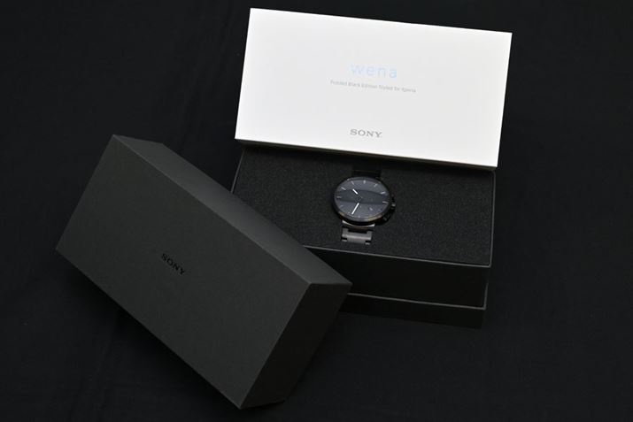 1000{łAVA̍͂ȂBp̉ϔɓăfo[\ł