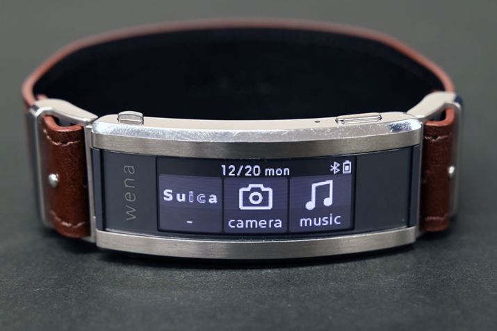 V@\́uJVb^[vƁu~[WbNRg[ṽACR