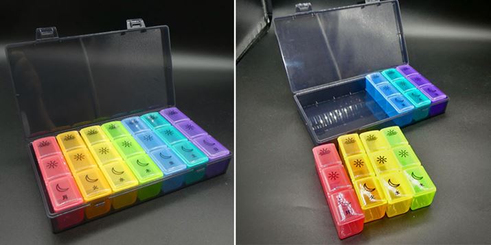 傫ȃ{bNX̒ɁA7i1Tԕj̃sP[X[ĂA1oƂł܂