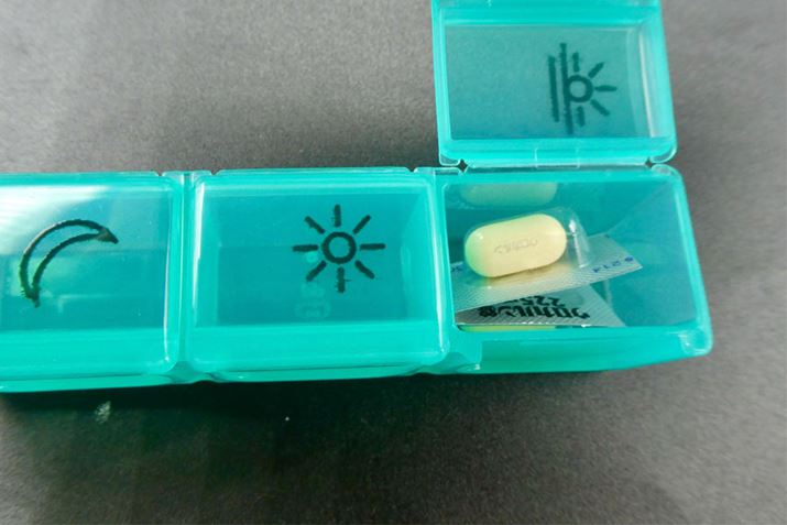 ̂ȂpbP[W̏ꍇłÂ悤Ɍy܂ȂOKł