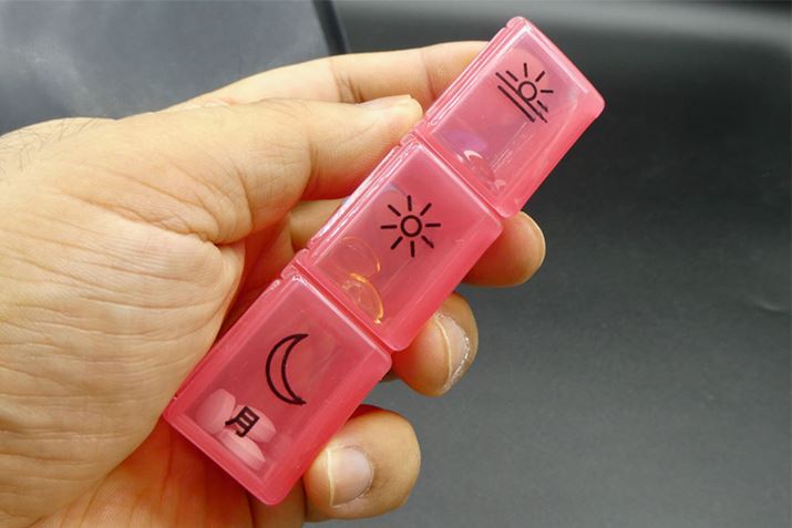 TCY傤ǂ悭AȂ̂Œg킩₷ł