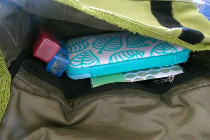 JtȂ̂ŁAÂJo̒łڗĂ܂