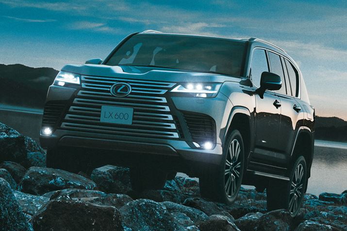 NTX̃tbOVbvSUVuLXvA14NԂɃtf`FWꂽ