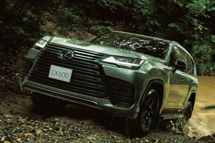 NTX V^uLX600 gOFFRORDhv̑sC[W