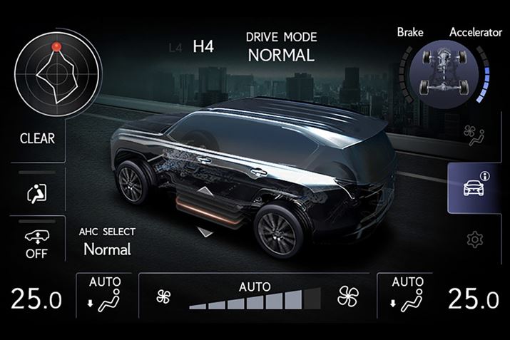 NTX V^uLXv́u}`eCj^[v