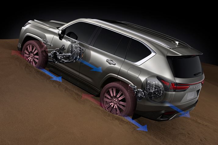 NTX V^uLXv́uN[Rg[v쓮C[W