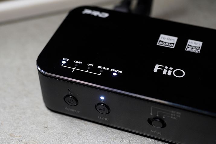 LDACڑ́ASTATUSvFɓ_