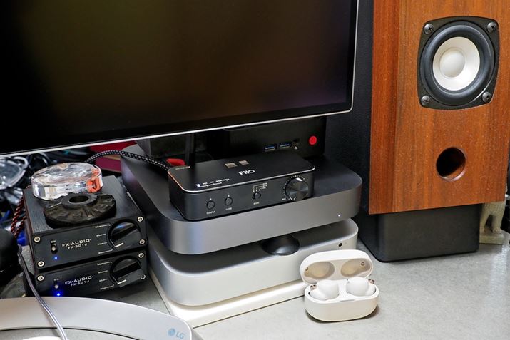 120ij×25.8ij×55isjmmƃRpNgTCYȂ̂ŁAfXNbgbv̂Ԃɂ]TŐݒuł