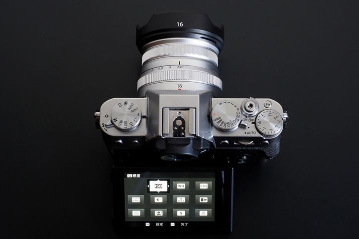 R͕ɂ̓~[XłȂ݂̃[h_CȂAP@\_C