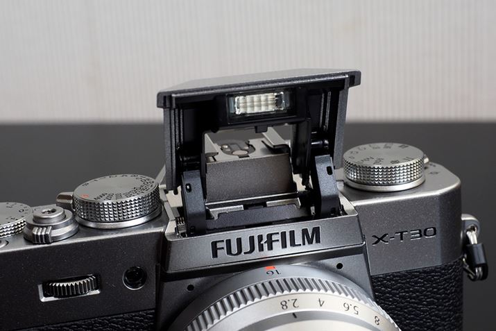 y^vY̓ˋNɁA斋A㖋VNɑΉtbV