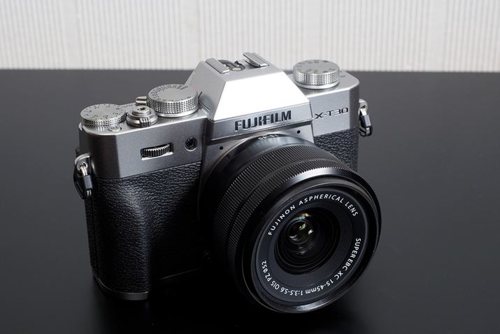 ̃Y[Y̓Vo[ubN̂ق悳Ɍ