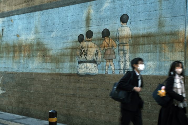 ̕ǉAX[Vb^[̂ߕĂl͓̃uĂFUJIFILM X-T30 IIAXC15-45mmF3.5-5.6 OIS PZA33.3mmi35mmZ50mmjAISO100AF4.9AIo␳-1.0EVA1/38bAiDAEAAdobe Photoshop 22.5iMacintoshjBeʐ^i6240×4160A3.68MBj