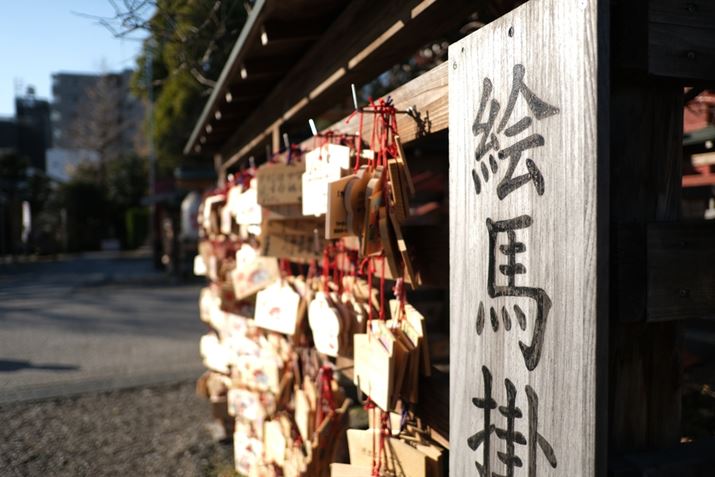 T˓V_̊GnBiJŊGn͓̕ǂ߂ȂȂ邪͋C͏oFUJIFILM X-T30 IIAXF18mmF2 RA18mmi35mmZ27mmjAISO100AF2.0AIo␳-0.3EVA1/2400bAiDAEAtBV~[VFPROVIA/X^_[hAJPEG FINEBeʐ^i6240×4160A11.5MBj