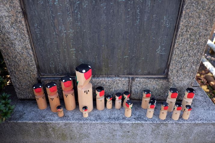 ^ցij^ׂĂBiJV[vȕ`ʂŐF̍Č悩FUJIFILM X-T30 IIAXF18mmF2 RA18mmi35mmZ27mmjAISO100AF2.0AIo␳-0.3EVA1/170bAiDAEAAdobe Photoshop 22.5iMacintoshjBeʐ^i6069×4046A3.64MBj