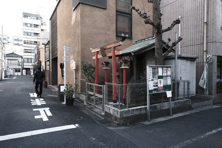 gǓ@O̐_ЁBtBV~[VgA~̊XC`FUJIFILM X-T30 IIAXF16mmF2.8 R WRA16mmi35mmZ24mmjAISO100AF2.8A1/140bAiDAEAtBV~[VFETERNA/u[`oCpXAJPEG FINEBeʐ^i6240×4160A14.8MBj