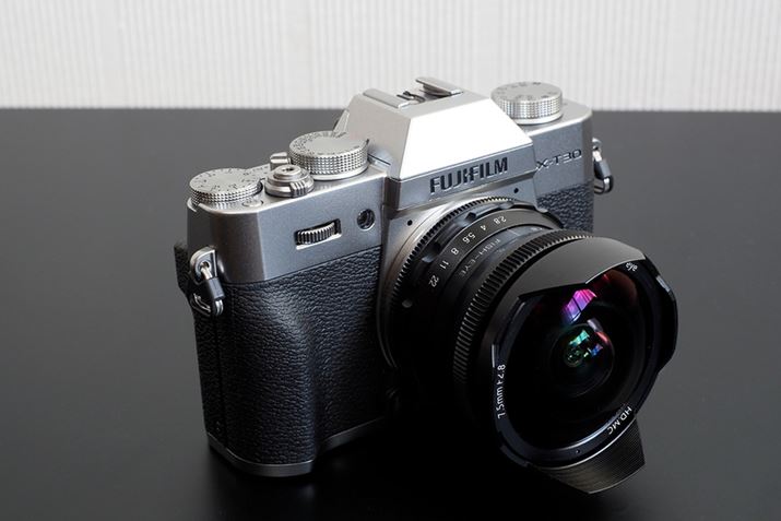 X}EgpYȂ̂ŏYoŎg邪AilExiff[^ɋL^Ȃ