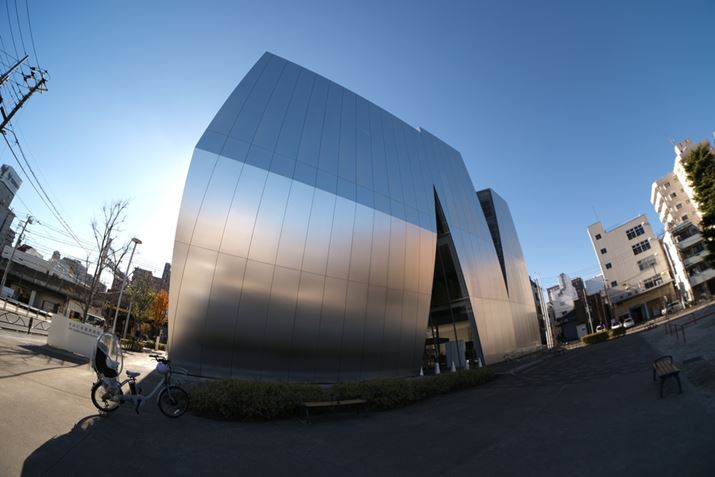 j[NȊOς́u݂k֔pفvBÕ̊K悭AԂĂȂFUJIFILM X-T30 IIAPERGEAR 7.5mm F2.8A7.5mmi35mmZ12mmjAISO100AF8A1/320bAiDAEAtBV~[VFPROVIA/X^_[hAJPEG FINEBeʐ^i6240×4160A10.6MBj