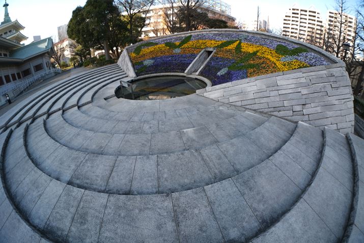 ~`̃jgBeB̂悤Ȕʑ̂͋჌YɍœKƌFUJIFILM X-T30 IIAPERGEAR 7.5mm F2.8A7.5mmi35mmZ12mmjAISO100AF8A1/200bAiDAEAtBV~[VFPROVIA/X^_[hAJPEG FINEBeʐ^i6240×4160A16.2MBj