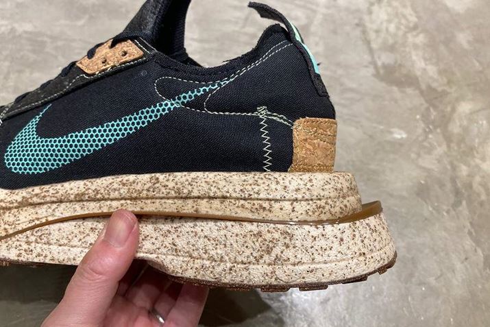 㑫́ANbVtH[2w\őgݍ킹A\tgȗSn