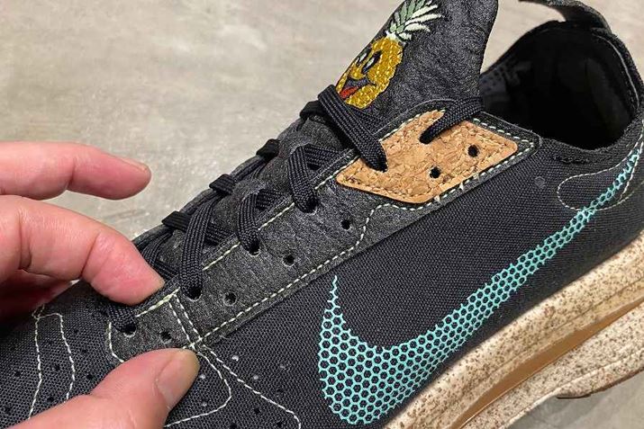 ACXeĆApCibv̗t̑@ۂAfނ̃t@ubNgp