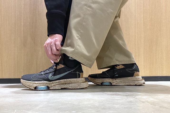 i`ȎȂ̂ŁA`mpȂǃA[XJ[̃pcƂD