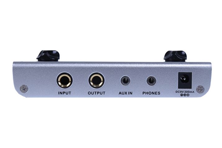 ʂ̃Cz[q𑕔I d͕ʂ9VA_v^[܂͒P4dr×2{Bʂ̉Ɠdł̗pႪP4A2{ōςނ̂nɂꂵI