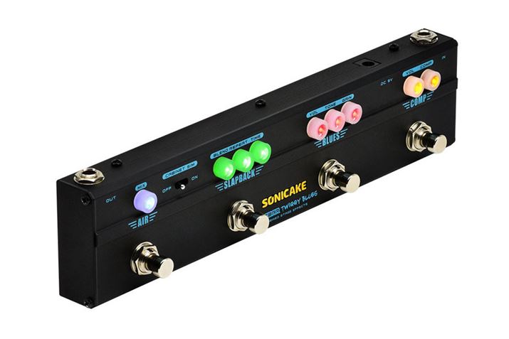 g͂ЂƖڂł킩I ƎvȂI ΂ŐłI