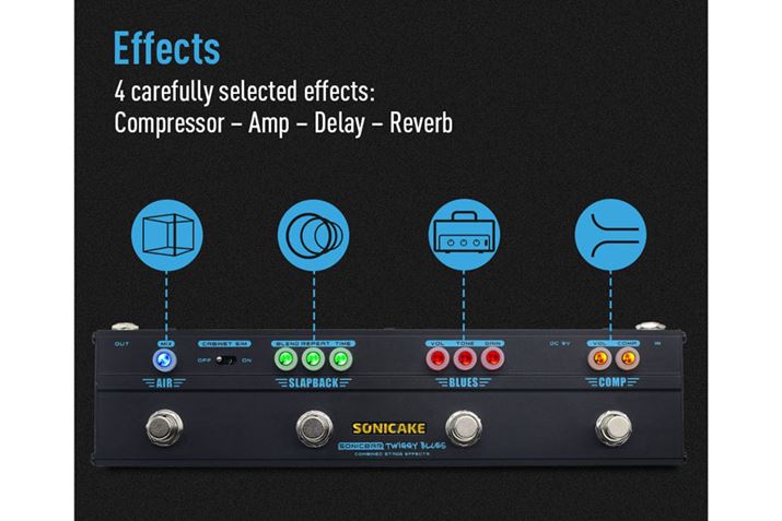 I}Pvf̃LrV~PƃXCb`ŃTbƃI^Itł̂ÃX^C̃GtFN^[Ȃł͂̑슴