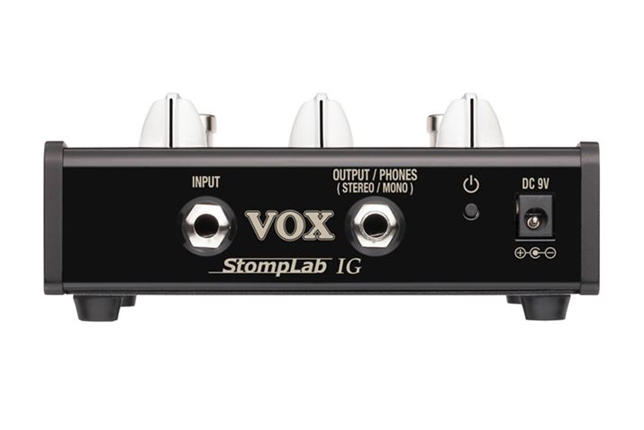 d̓VvɒPOdr×4{A܂9VA_v^[