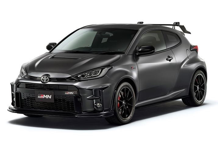 g^uGRMNXvCircuit packageO[h̃tgGNXeA