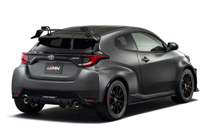 g^uGRMNXvCircuit packageO[h̃AGNXeA